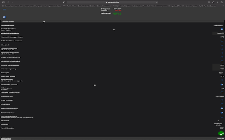 mbp screen