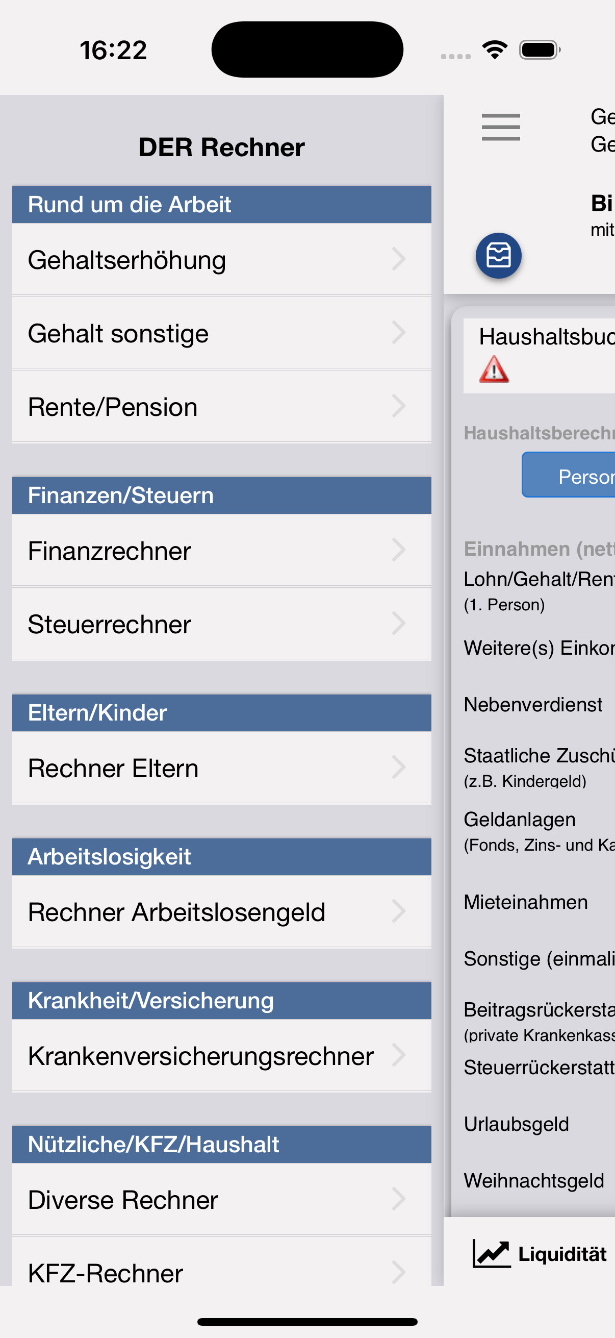 Simulator%20Screenshot%20 %20iPhone%2016%20Pro%20-%202025-04-24%20at%2016.22.41