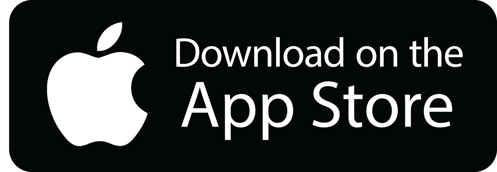 app store-logo