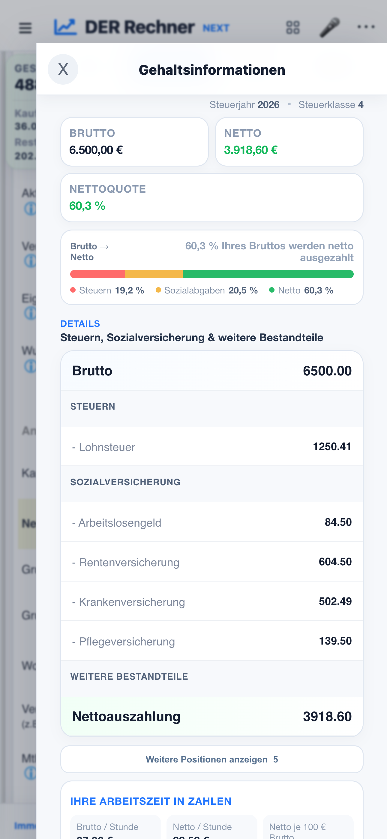 Simulator%20Screen%20Shot%20 %20iPhone%2011%20-%202020-12-22%20at%2013.02.11