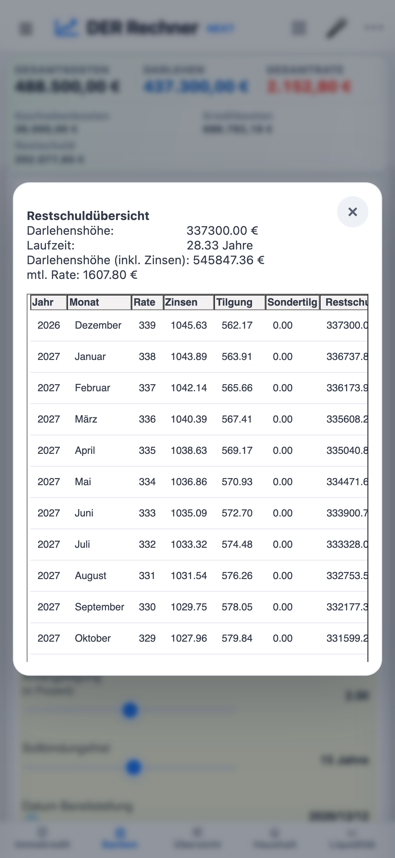 Simulator%20Screen%20Shot%20 %20iPhone%2011%20-%202020-12-22%20at%2013.02.01